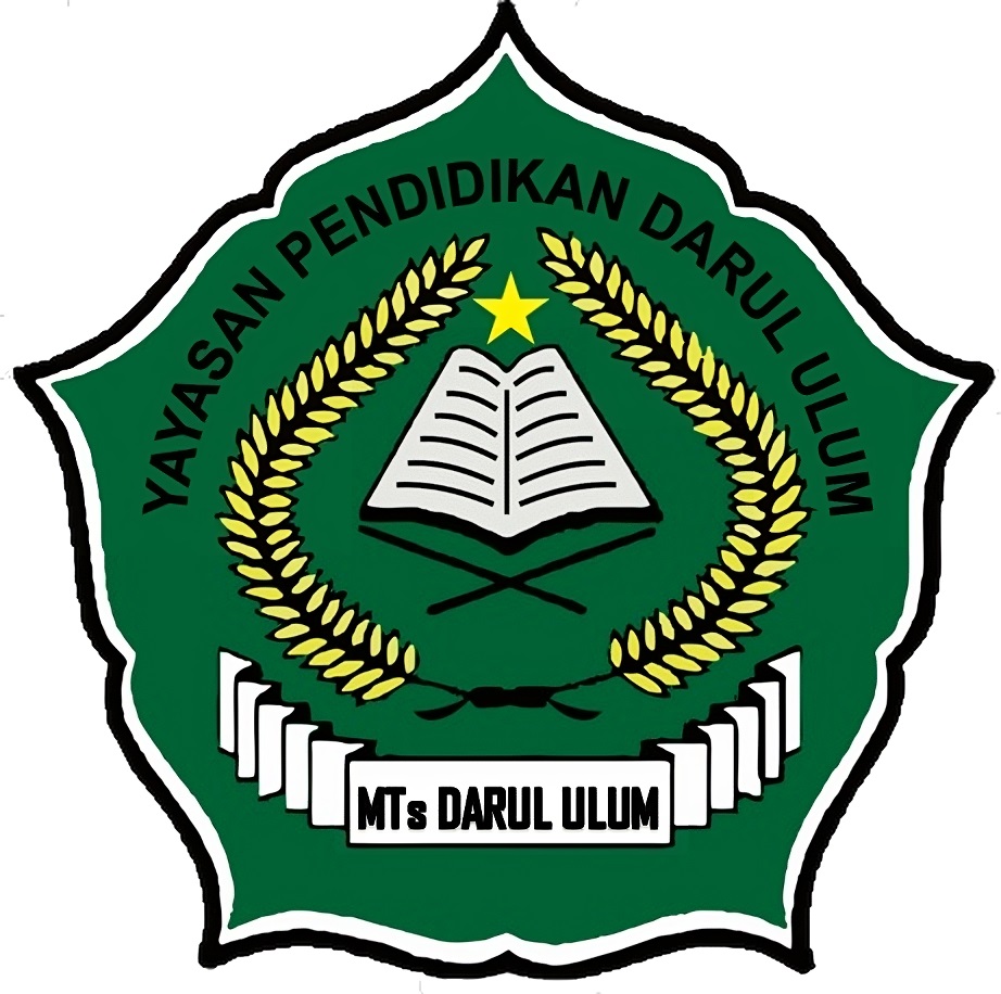 Logo Sekolah